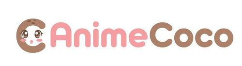 AnimeCoco