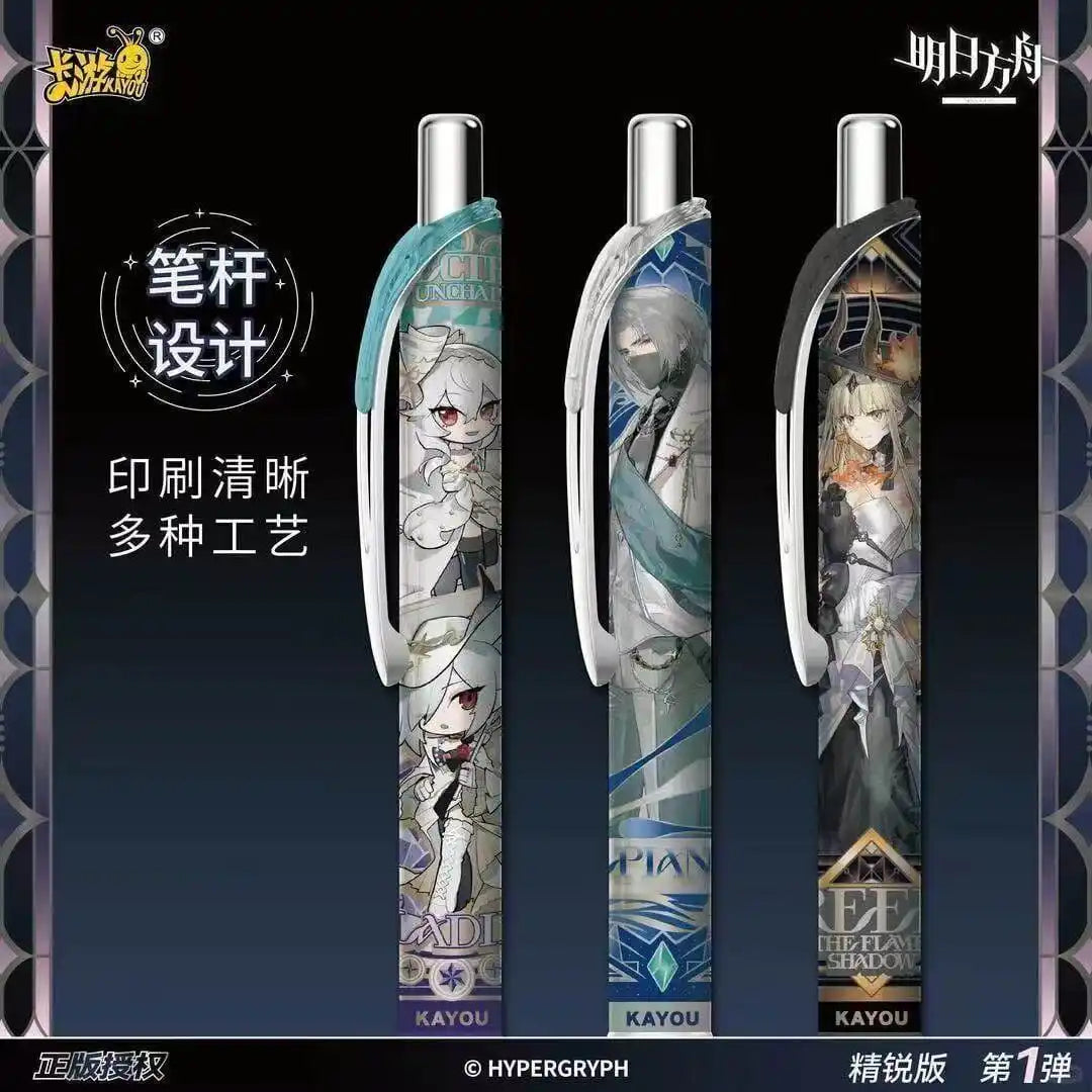Product detail image 5