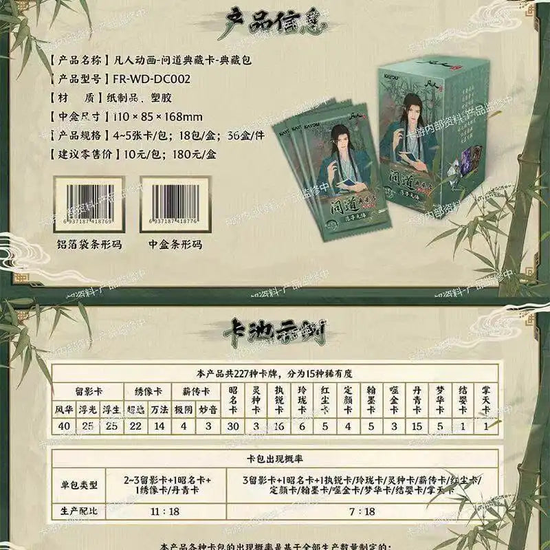Product detail image 5