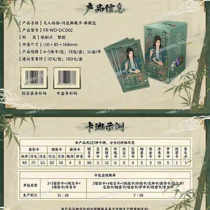 Product detail image 5