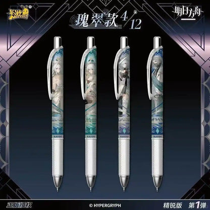 Product detail image 2