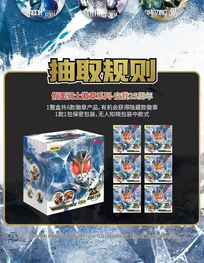 Product detail image 5