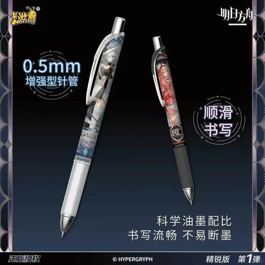 Product detail image 4