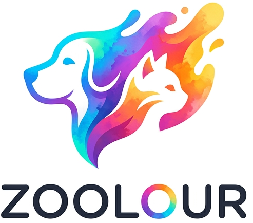AnimeCoco