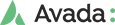 AnimeCoco Logo