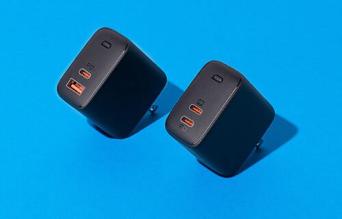 Flare Smart Speaker and Assistant