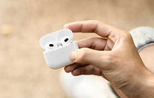 Vibe Wireless Sound Devices