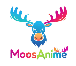 ANIMECOCO