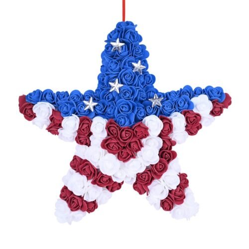 Attack on Titan Poster Set