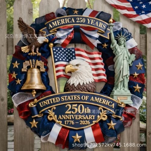 One Piece Luffy Keychain