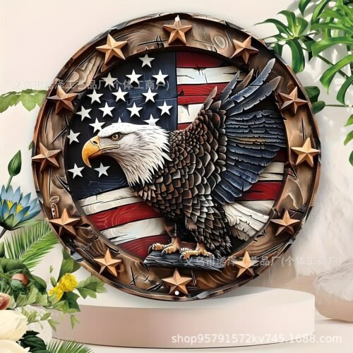 Naruto Uzumaki Figure