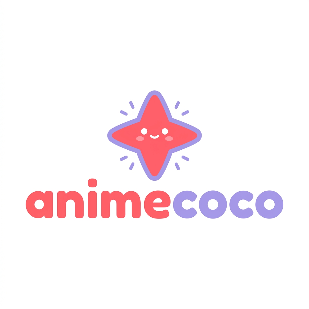 AnimeCoco
